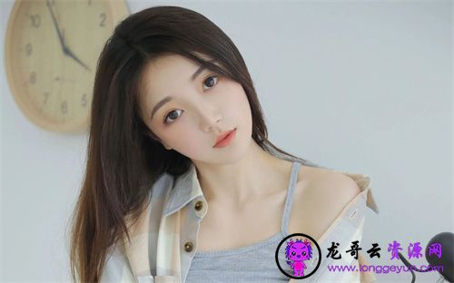 猫咪直播-猫咪直播中文字幕完整版 v7.6.4无限次版