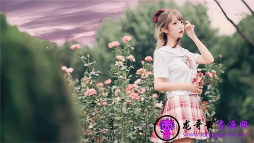 爱love直播app-免费无限观看黄黄打扑福利多多版 v0.3.5最新版