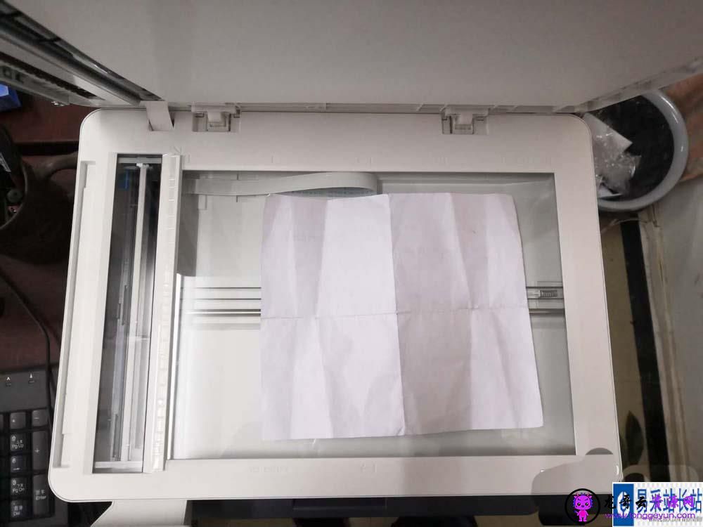 奔图打印机怎么扫描文件？奔图打印机文件扫描技巧
